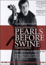 Watch Pearls Before Swine Gomovies123