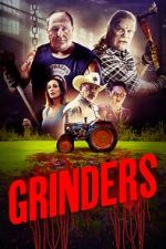 Watch Grinders Gomovies123