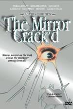Watch The Mirror Crack'd Gomovies123