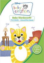 Watch Baby Einstein: Baby Wordsworth Gomovies123