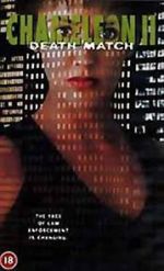 Watch Chameleon II: Death Match Gomovies123