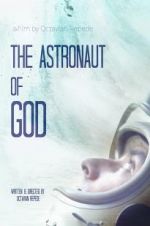 Watch The Astronaut of God Gomovies123