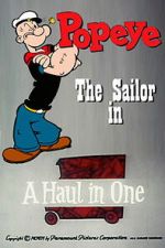 Watch A Haul in One Gomovies123
