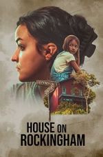 Watch House on Rockingham Gomovies123