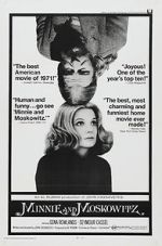 Watch Minnie and Moskowitz Gomovies123
