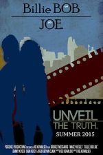 Watch Billie Bob Joe Gomovies123