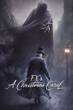 Watch FX\'s A Christmas Carol Gomovies123