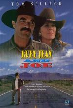 Watch Ruby Jean and Joe Gomovies123