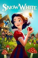 Watch Snow White and the 7 Dwarfs Gomovies123
