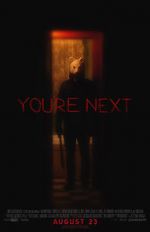 Watch You\'re Next Gomovies123