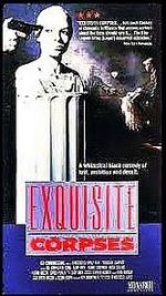 Watch Exquisite Corpses Gomovies123