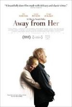 Watch Away from Her Gomovies123