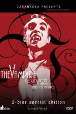 Watch El vampiro Gomovies123