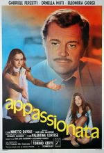 Watch Appassionata Gomovies123