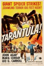 Watch Tarantula Gomovies123