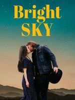 Watch Bright Sky Gomovies123
