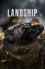 Watch Landship Gomovies123