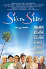 Watch Silver Skies Gomovies123