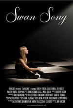 Watch The Looking Glass Gomovies123