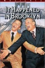 Watch It Happened in Brooklyn Gomovies123