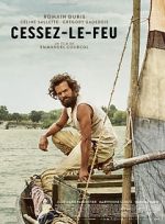 Watch Ceasefire Gomovies123