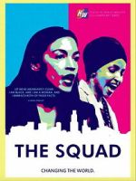 Watch The Squad Gomovies123