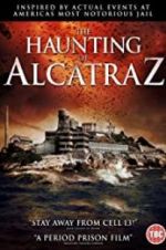 Watch The Haunting of Alcatraz Gomovies123