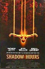 Watch Shadow Hours Gomovies123