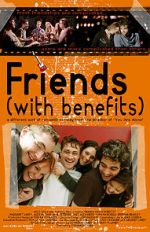 Watch Friends (With Benefits) Gomovies123