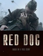 Watch Red Dog Gomovies123