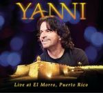 Watch Yanni: Live at El Morro (TV Special 2012) Gomovies123