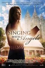 Watch Singing with Angels Gomovies123