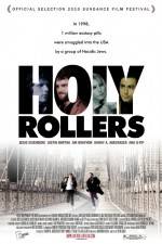 Watch Holy Rollers Gomovies123