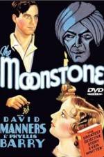 Watch The Moonstone Gomovies123