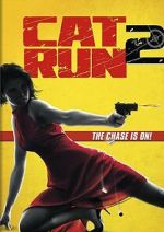 Watch Cat Run 2 Gomovies123