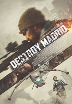 Watch Destroy Madrid Gomovies123