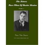 Watch One Run Elmer Gomovies123