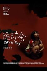 Watch Sports Day (Short 2019) Gomovies123