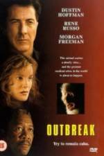 Watch Outbreak Gomovies123