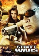 Watch Street Wars Gomovies123