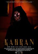 Watch Kahran Gomovies123