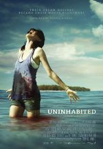 Watch Uninhabited Gomovies123