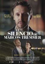 Watch El silencio de Marcos Tremmer Gomovies123