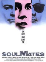 Watch Soulmates Gomovies123