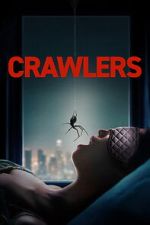 Watch Crawlers Gomovies123