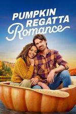 Watch Pumpkin Regatta Romance Gomovies123