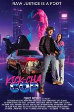 Watch Kick Cha Cop Gomovies123