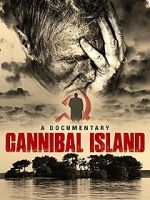Watch L\'île aux Cannibales Gomovies123