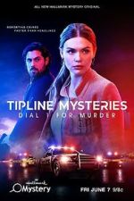 Watch Tipline Mysteries: Dial 1 for Murder Gomovies123