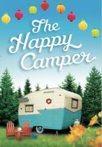 Watch The Happy Camper Gomovies123